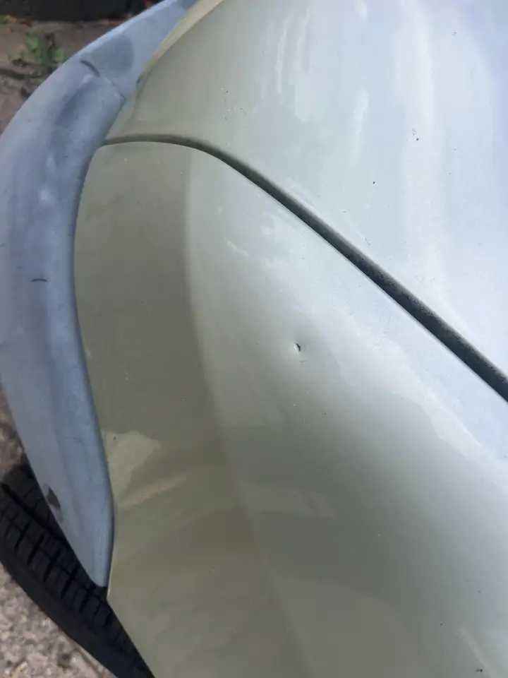 Renault Twingo 1.2 Cinétic, foto 10