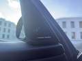 BMW 320 Schiebedach /Harman/Kardon/Navi/M-Lenkrad/ Schwarz - thumbnail 14