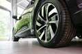 Volkswagen Arteon Shooting Brake 2,0 TDI R-Line, Matrix LED Grey - thumbnail 3