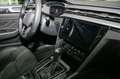 Volkswagen Arteon Shooting Brake 2,0 TDI R-Line, Matrix LED Grey - thumbnail 7