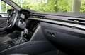 Volkswagen Arteon Shooting Brake 2,0 TDI R-Line, Matrix LED Grey - thumbnail 6