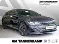 Volkswagen Arteon Shooting Brake 2,0 TDI R-Line, Matrix LED Grey - thumbnail 1