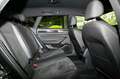 Volkswagen Arteon Shooting Brake 2,0 TDI R-Line, Matrix LED Grey - thumbnail 9