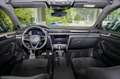 Volkswagen Arteon Shooting Brake 2,0 TDI R-Line, Matrix LED Grey - thumbnail 10