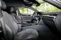 Volkswagen Arteon Shooting Brake 2,0 TDI R-Line, Matrix LED Grey - thumbnail 5