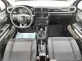 Citroen C3 1.2 1-HAND EURO-6 LED KLIMA START/STOP TEMBP BC ZV Vert - thumbnail 11