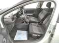 Citroen C3 1.2 1-HAND EURO-6 LED KLIMA START/STOP TEMBP BC ZV Vert - thumbnail 12