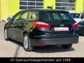 Ford Focus Turnier 1.0 EB Titanium *NAVI/PDC/SHZ/TEMP Schwarz - thumbnail 7