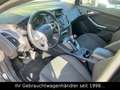 Ford Focus Turnier 1.0 EB Titanium *NAVI/PDC/SHZ/TEMP Schwarz - thumbnail 16