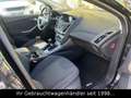 Ford Focus Turnier 1.0 EB Titanium *NAVI/PDC/SHZ/TEMP Schwarz - thumbnail 17