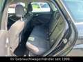 Ford Focus Turnier 1.0 EB Titanium *NAVI/PDC/SHZ/TEMP Schwarz - thumbnail 20