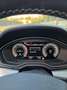 Audi Q5 40 TDI quattro-ultra S line S tronic 150kW Gris - thumbnail 7