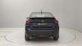 Citroen C4 1.2 puretech Plus s&s 130cv Blau - thumbnail 4