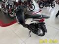 Piaggio Liberty 50 E5 AT ALU+LCD+LED+GARANTIE White - thumbnail 5