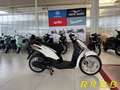 Piaggio Liberty 50 E5 AT ALU+LCD+LED+GARANTIE White - thumbnail 2