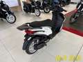 Piaggio Liberty 50 E5 AT ALU+LCD+LED+GARANTIE White - thumbnail 3