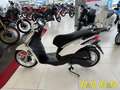Piaggio Liberty 50 E5 AT ALU+LCD+LED+GARANTIE White - thumbnail 6