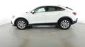 Audi Q3 Sportback 40 2.0 tdi Business Plus 190cv quattro s Bianco - thumbnail 3