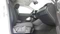 Audi Q3 Sportback 40 2.0 tdi Business Plus 190cv quattro s Bianco - thumbnail 8