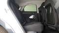Audi Q3 Sportback 40 2.0 tdi Business Plus 190cv quattro s Bianco - thumbnail 9