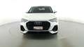 Audi Q3 Sportback 40 2.0 tdi Business Plus 190cv quattro s Bianco - thumbnail 2