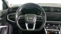 Audi Q3 Sportback 40 2.0 tdi Business Plus 190cv quattro s Bianco - thumbnail 7