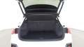 Audi Q3 Sportback 40 2.0 tdi Business Plus 190cv quattro s Bianco - thumbnail 10