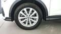 Audi Q3 Sportback 40 2.0 tdi Business Plus 190cv quattro s Bianco - thumbnail 12