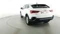 Audi Q3 Sportback 40 2.0 tdi Business Plus 190cv quattro s Bianco - thumbnail 4