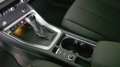 Audi Q3 Sportback 40 2.0 tdi Business Plus 190cv quattro s Bianco - thumbnail 14