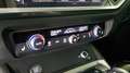 Audi Q3 Sportback 40 2.0 tdi Business Plus 190cv quattro s Bianco - thumbnail 15