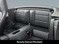 Porsche 991 911 Carrera S Cabriolet Sportabgasanlage LED Plateado - thumbnail 7