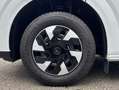 Ford Transit Custom 64KWH 100KW 320 TREND VAN RWD SWB 4 Blanc - thumbnail 11