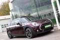 MINI Cooper S Clubman 2.0AS 192CV JCW BTE AUTO PANO GPS CAMERA SONO H&K Red - thumbnail 3