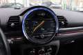 MINI Cooper S Clubman 2.0AS 192CV JCW BTE AUTO PANO GPS CAMERA SONO H&K Rood - thumbnail 13