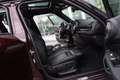 MINI Cooper S Clubman 2.0AS 192CV JCW BTE AUTO PANO GPS CAMERA SONO H&K Red - thumbnail 9