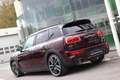 MINI Cooper S Clubman 2.0AS 192CV JCW BTE AUTO PANO GPS CAMERA SONO H&K Piros - thumbnail 2