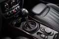 MINI Cooper S Clubman 2.0AS 192CV JCW BTE AUTO PANO GPS CAMERA SONO H&K Rouge - thumbnail 17