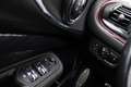 MINI Cooper S Clubman 2.0AS 192CV JCW BTE AUTO PANO GPS CAMERA SONO H&K Rojo - thumbnail 21