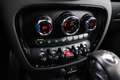 MINI Cooper S Clubman 2.0AS 192CV JCW BTE AUTO PANO GPS CAMERA SONO H&K Rojo - thumbnail 16