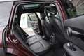 MINI Cooper S Clubman 2.0AS 192CV JCW BTE AUTO PANO GPS CAMERA SONO H&K Rouge - thumbnail 10