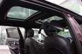 MINI Cooper S Clubman 2.0AS 192CV JCW BTE AUTO PANO GPS CAMERA SONO H&K Rouge - thumbnail 11