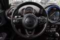 MINI Cooper S Clubman 2.0AS 192CV JCW BTE AUTO PANO GPS CAMERA SONO H&K Rojo - thumbnail 18