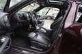 MINI Cooper S Clubman 2.0AS 192CV JCW BTE AUTO PANO GPS CAMERA SONO H&K Roşu - thumbnail 7