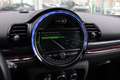 MINI Cooper S Clubman 2.0AS 192CV JCW BTE AUTO PANO GPS CAMERA SONO H&K Piros - thumbnail 15