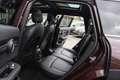 MINI Cooper S Clubman 2.0AS 192CV JCW BTE AUTO PANO GPS CAMERA SONO H&K Czerwony - thumbnail 8