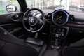 MINI Cooper S Clubman 2.0AS 192CV JCW BTE AUTO PANO GPS CAMERA SONO H&K Red - thumbnail 12