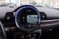 MINI Cooper S Clubman 2.0AS 192CV JCW BTE AUTO PANO GPS CAMERA SONO H&K Rouge - thumbnail 14