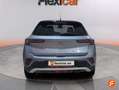 Opel Mokka 1.2T S&S Business Elegance 130 Gris - thumbnail 7