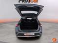Opel Mokka 1.2T S&S Business Elegance 130 Gris - thumbnail 22
